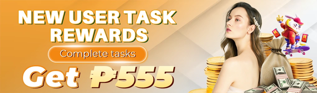 ALLWIN app download for easy casino gaming access