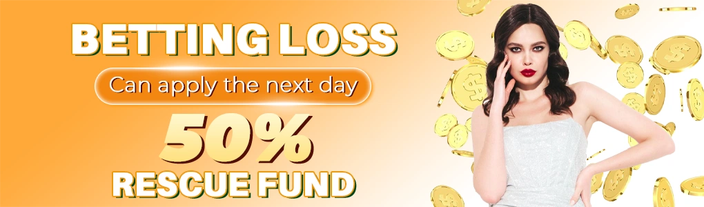 ALLWIN promotion and bonus for online casino games and app users