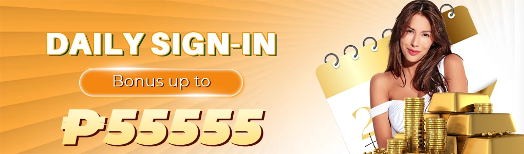 ALLWIN online casino tournament promo