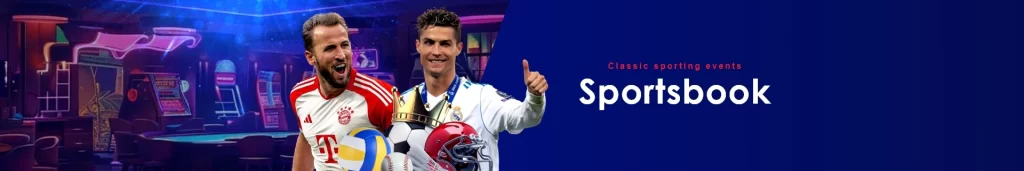 ALLWIN sports betting platform showcasing real-time odds and live matches