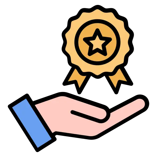 ALLWIN register form for easy login and casino access