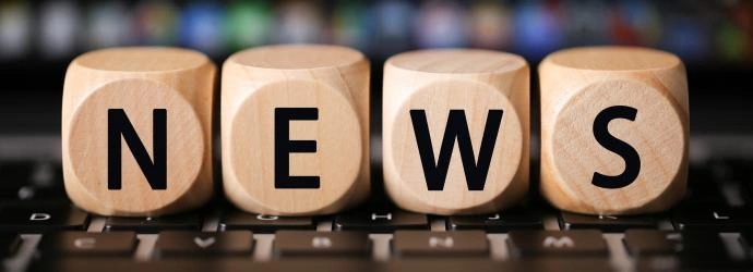 ALLWIN latest news and casino updates – login, register, games, download app, mobile casino info